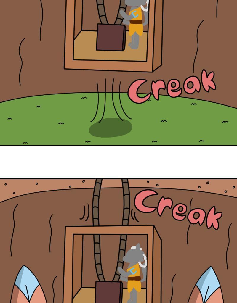 Image 7 Cut